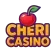 Cheri Casino